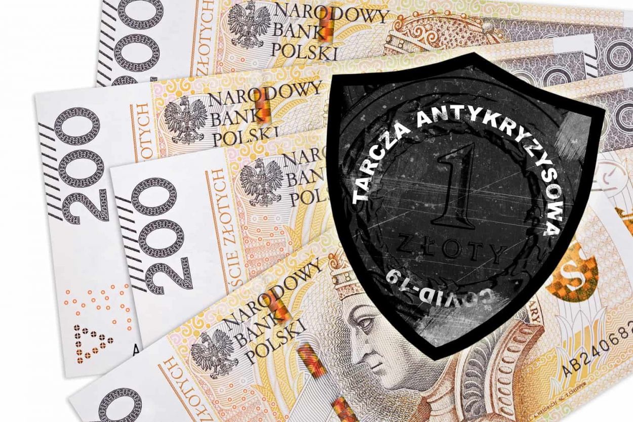 Zdjęcie główne aktualności